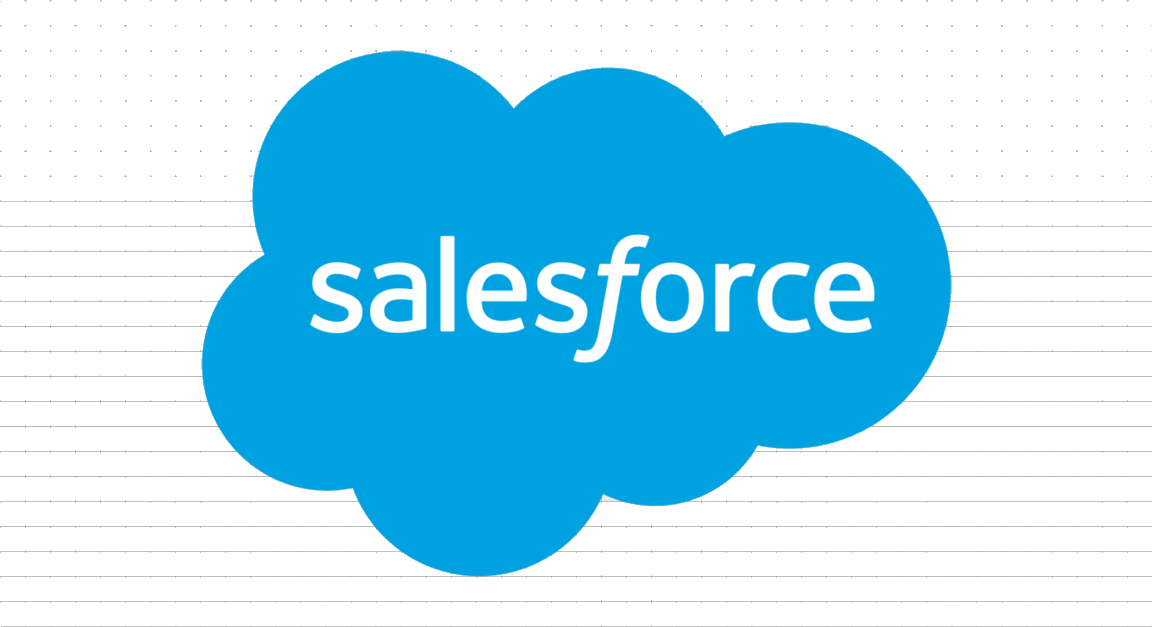 Salesforce