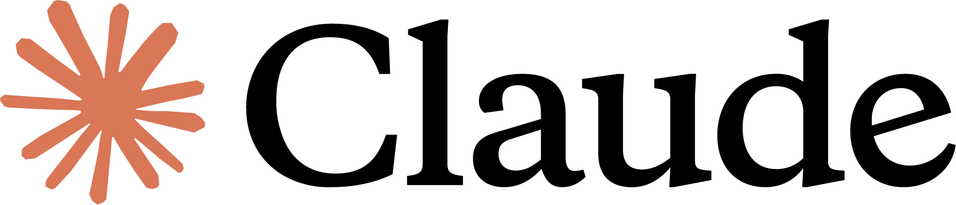 Claude Code